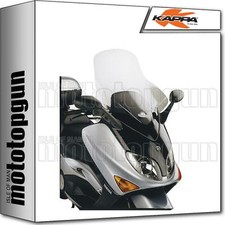 KAPPA WIND-SCREEN YAMAHA TMAX
