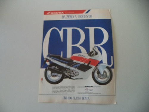 Advertising 1990 - advertising,