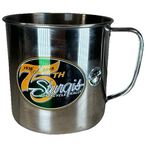 Sturgis motorcycle rally 75th - sturgis,