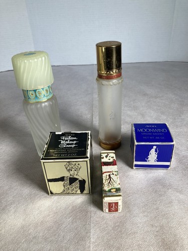 Vintage random lot - vintage,