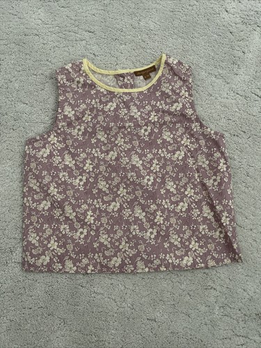 Love gorgeous top - i,