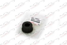 OE Toyota Crankshaft Timing