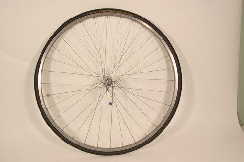 Vintage 700c front - vintage,