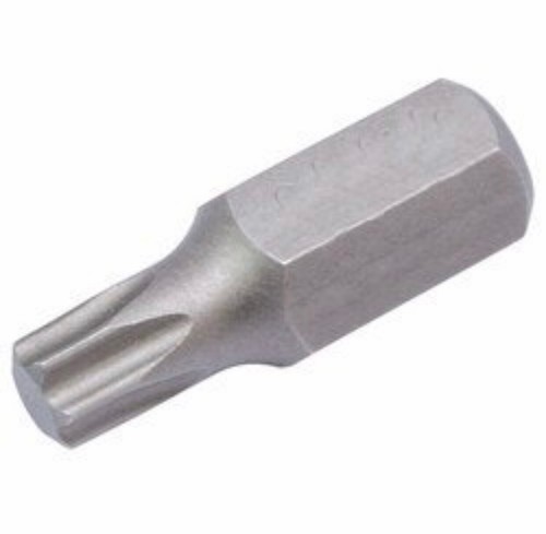 T30 torx bit point socket - bit,