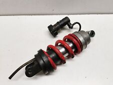 Rear Shock Absorber Honda VFR 750 RC24 1986 - 1989