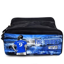 Personalised Womens Football