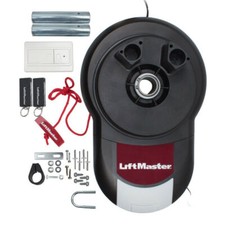 LiftMaster LM750 EV GB Garage