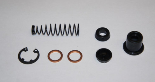 Repair kit for suzuki 450 - repair,