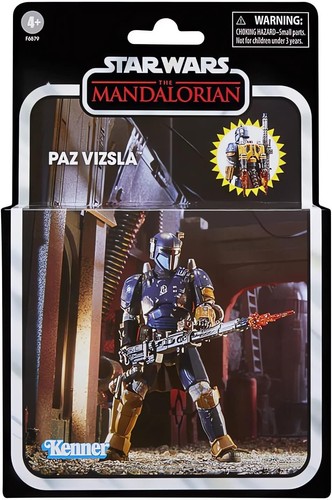 Star wars mandalorian the - wars,