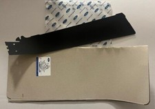 FORD FIESTA MK7 3-DOOR