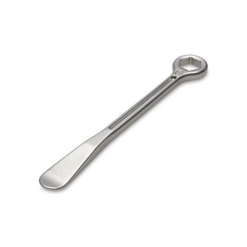 Motion pro combo lever - motion,