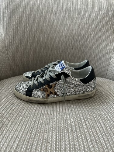 Golden goose ggdb - ggdb, superstar
