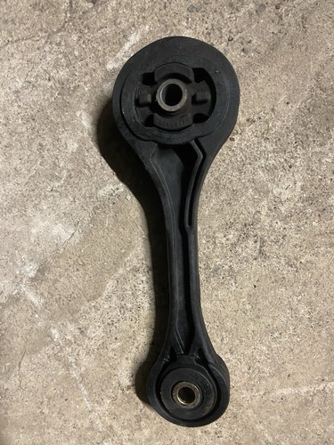 Genuine engine pitch stop - engine,