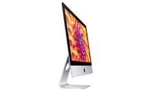 APPLE IMAC A1418 INTEL I5 QUAD CORE MAC OS 21.5" 1080P ALL IN ONE 128GB SSD 8GB