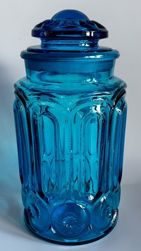 Smith glass extra large - e,