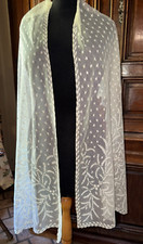 Beautiful Antique Cornely