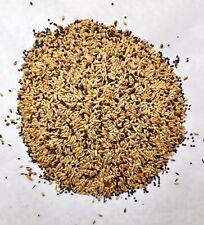 Mixed Canary Seed - 20kg