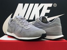 VTG 2017 NIKE INTERNATIONALIST SE UK10.5 EU45.5 OG PEGASUS 83 WAFFLE CORTEZ RARE