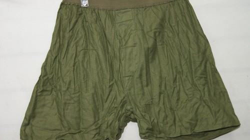 British army aertex - army,