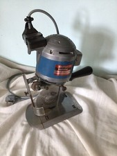 Eastman Lightning Fabric Cutter Fabrics Foam 240 W  Materials