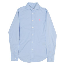 POLO RALPH LAUREN Boys Plain