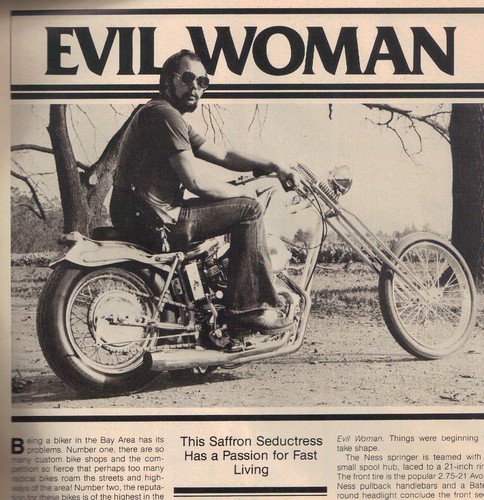 Magazine print article john - print,