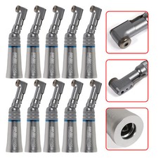 NSK Style Dental Low Slow