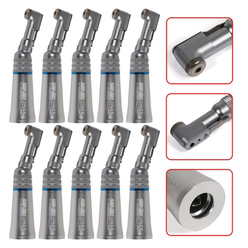 Nsk style dental low slow - style,