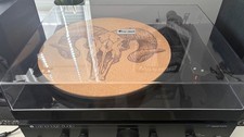 Pro-Ject - Debut Carbon DC