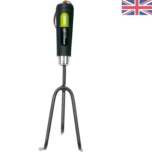 Heavy duty carbon - steel, hand