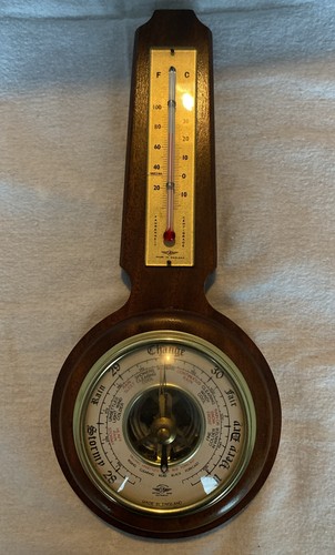 Small vintage shortland bros - small,