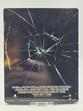 Final Destination 5  (Region