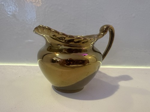 Gray pottery - gray’s,