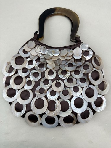 Vintage mad design - mad,