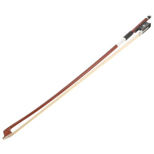 Violin bow for kids wood - for,