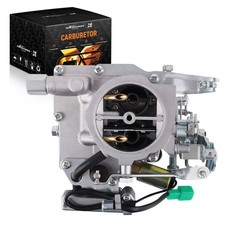 2110013170 CARBURETOR FOR