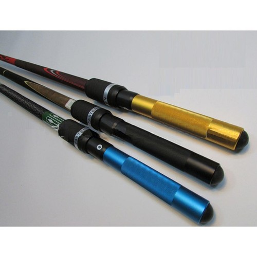 Billiard pool snooker - pool, cue