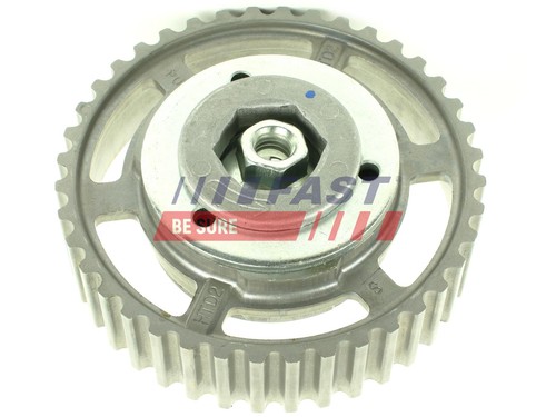 For fast ft45616 timing - for,