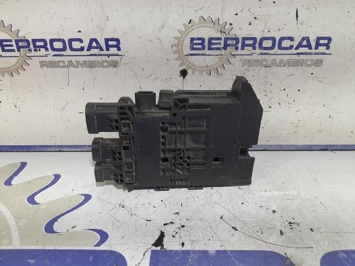 243800011r 106585 fuse - 106585, relay