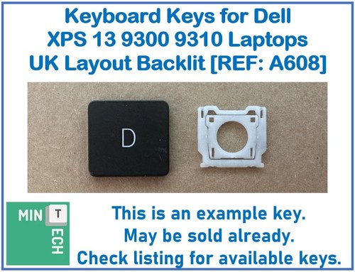 Keyboard replacement keys - keyboard,