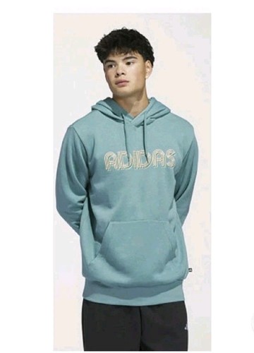 Big tall mens - mens, adidas
