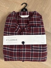 Marks and Spencer Men’s Pure