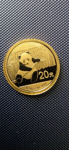 2014 20y 999 chinese - 20y,