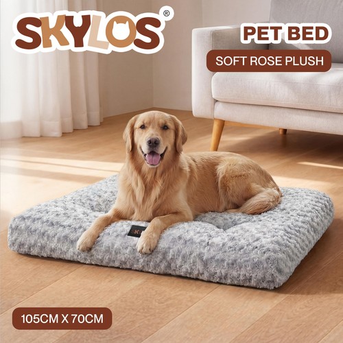 Skylos large dog - skylos,