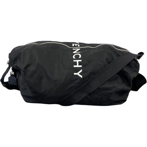 Givenchy men zip - givenchy, men's