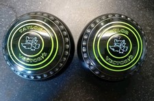 thomas taylor vector vs bowls