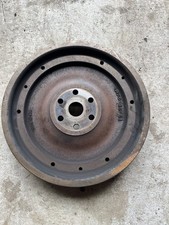 Nissan Micra K11 1275cc 1st