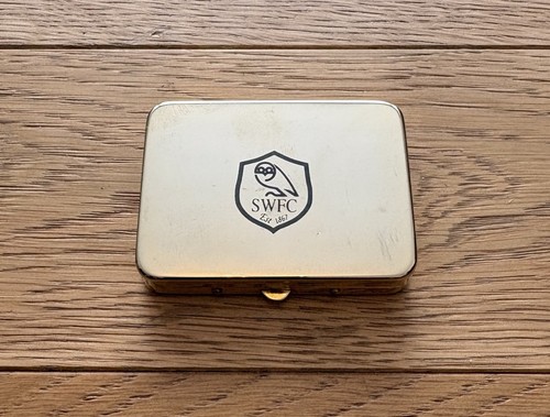 Swfc pocket razor kit - razor,