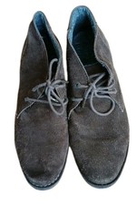 Superdry mens brown - mens,