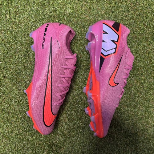 Nike mercurial vapor elite - mercurial, 16